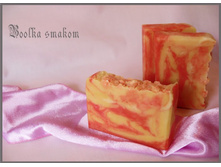 ����������� ���� «�������� ��������», ����������