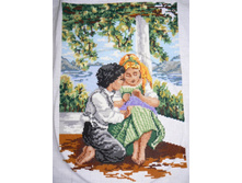 20.09.2010 ��� ����-���� ��������)