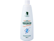 219,20���  ������� ��� ���� � �������.