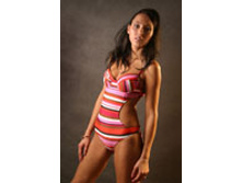 42-44 �., 560 ���.