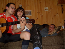 21.09.2010 15:43:10