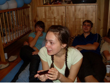 21.09.2010 16:00:14