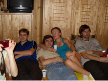 21.09.2010 16:01:25