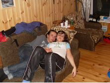 21.09.2010 16:07:13
