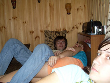 21.09.2010 16:23:50