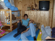 21.09.2010 16:24:58
