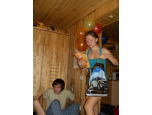21.09.2010 17:04:39