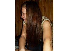21.09.2010 17:15:25
