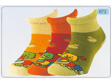 SOF-TIKI �������� � ��������� ������ 12 (072)