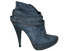 ��������� ��� ���, 2470 + �������