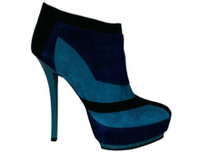 ���������, �����, 2480 �+�������