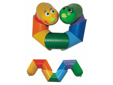 ������- ������		115,00�.