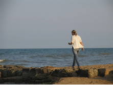 ���������� ������. ���� �����.