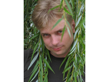 �������� ����: "�� ������ �����... ��̣��� ����!"