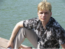 �� ������ ����� �����