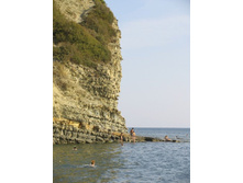 ������ ����. ����� ���� �����.