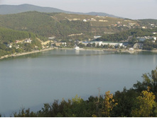 ����� �����.