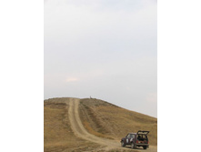 ������ �� �����, �������� ������ �� �������� �������. �� � ������� �������... :-)