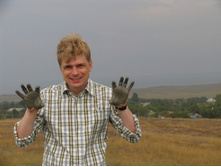 ���� ����?!