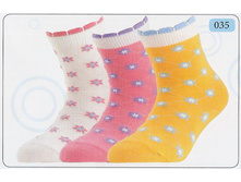 38,5���  14 �-� TIP-TOP � �������� \\\\