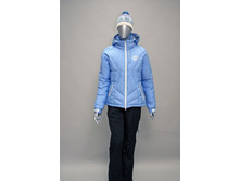 201030 ������� ���������� - 2940 �.