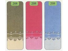 SOF-TIKI ���� 104-110 (208)