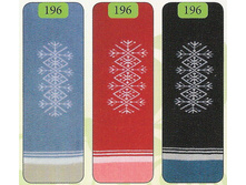 SOF-TIKI ���� 116-122 (196)