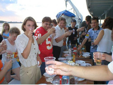 �� ������ �� ������ (1)