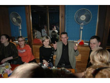 �� �����