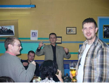 �� �����