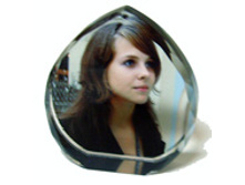 ����� ������������ ( 80�85�30��.)680�+%