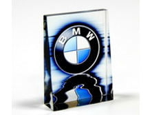 ������ ������������ 80�60�20�� 460�+%