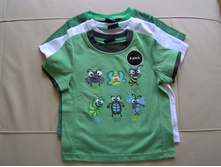 ����������� �������� �� 12-18 �