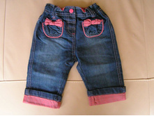 ������ ��� �������