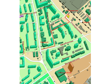 ���� �� � �������