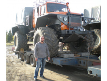 �����������. ����� �� �������� )