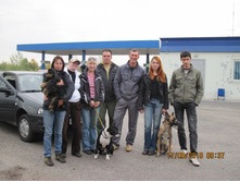 ����� �� ��������