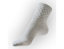 CLASSIC (������) 011   7�-33��  