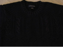 ������, �