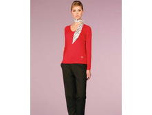             080-F09 ��	658 ���.