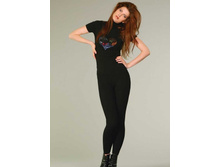             105-F09 ��	748 ���. 