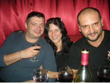 �������, �����, ����2