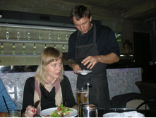 � ������ �������� ������� � ������������ �����