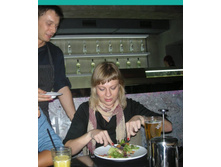 ��� ���� ����� ����������� ���������������� � ������ ������ ������... ����� ����������� ��� ������������ ������������.. -- ��� ������� ����� )))