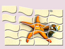 ��������� �����