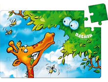 ��������� �����