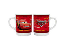 ������ ��*�*��  