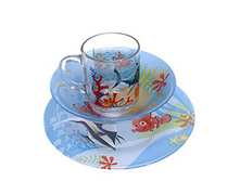 ����� ������� �*�*�*�  