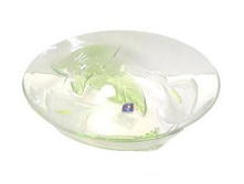 �������� AR**UM ������� 23��