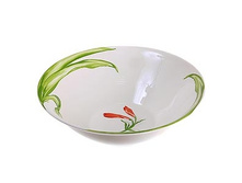 �������� C*A*R*I*N*E I*R*I*S ������� 270��